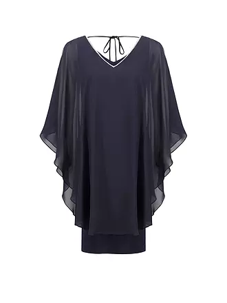 JOSEPH RIBKOFF | Cocktailkleid | 